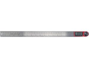 YATO - KĄTOMIERZ ELEKTRONICZNY 500 MM - YT-71005